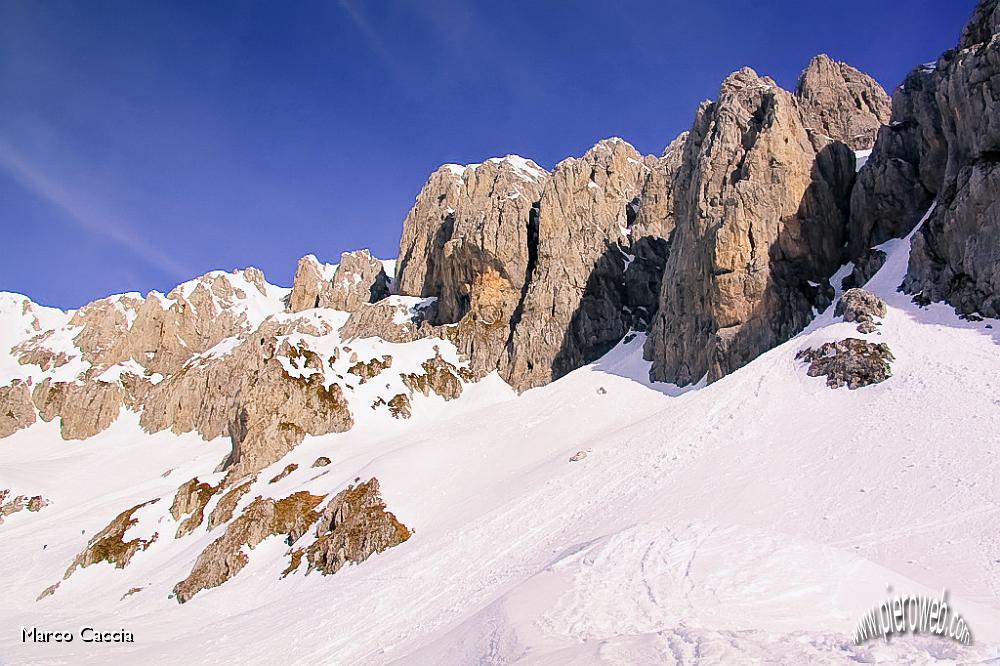 09_Ecco la regina.jpg